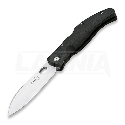 Böker Plus Yukon foldekniv 01BO251