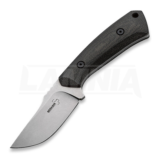 Böker Plus Spark knife 02BO010