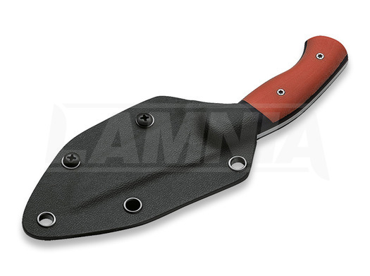 Böker Plus Micro Caiman kniv 02BO043