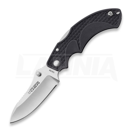 Fox Knives Amico összecsukható kés