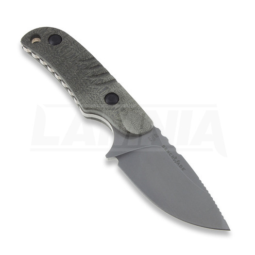 Benchmade Bone Collector Skinner jagtkniv 15015