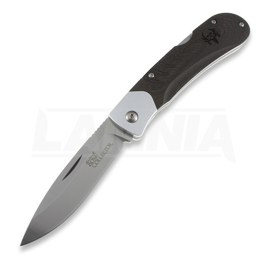 Πτυσσόμενο μαχαίρι Benchmade Bone Collector Lock-Back Folder 15050