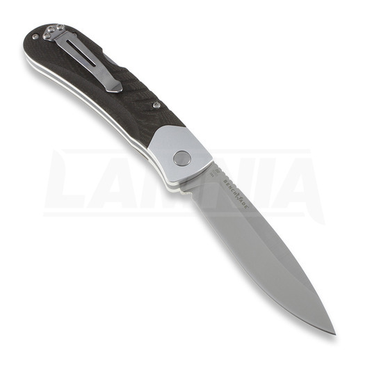 Πτυσσόμενο μαχαίρι Benchmade Bone Collector Lock-Back Folder 15050