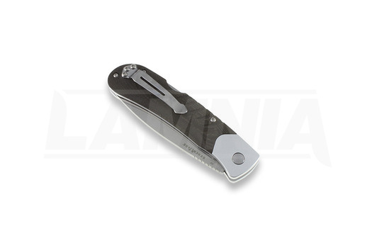 Πτυσσόμενο μαχαίρι Benchmade Bone Collector Lock-Back Folder 15050