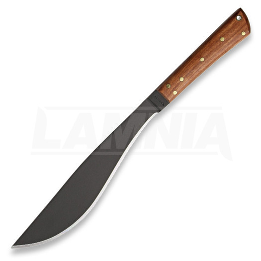 Condor Thai Enep Knife bozótvágó