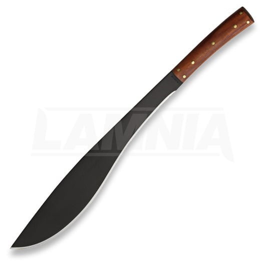 Condor Thai Enep Machette マチェテナイフ