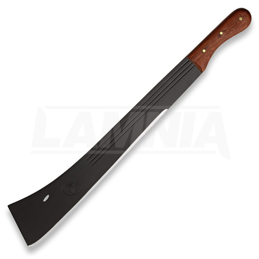 Condor Tapanga Machete