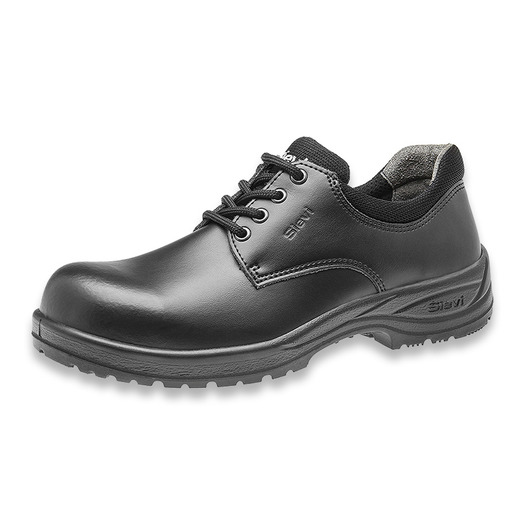 sievi safety shoes