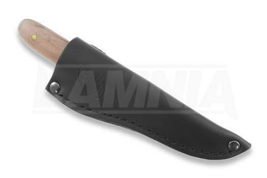 Condor Sapien puukko