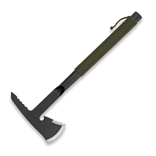 Condor Tactical Rescue Tomahawk csatabárd