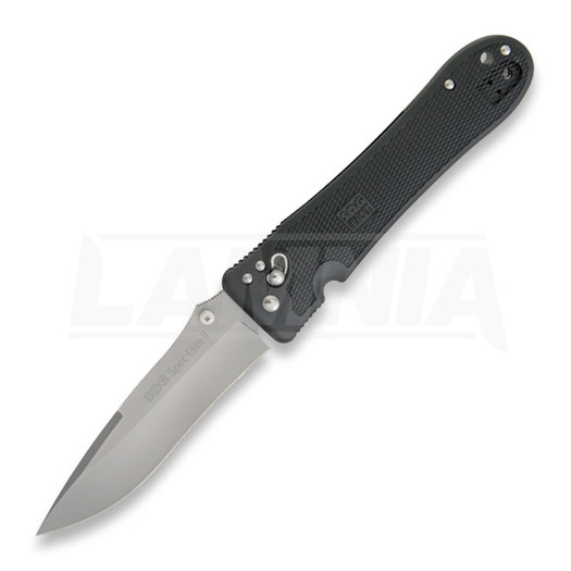 Πτυσσόμενο μαχαίρι SOG Spec-Elite II SOGSE18