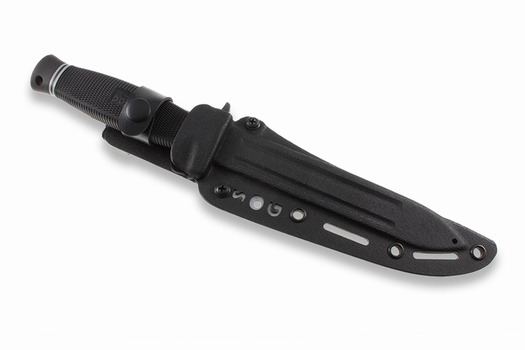 Кама SOG Daggert II, черен SOG99012