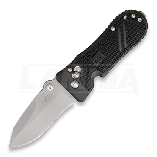 SOG Spec-Elite Mini foldekniv SOG99577