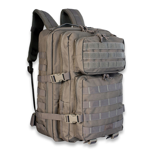 red rock outdoor gear assault pack