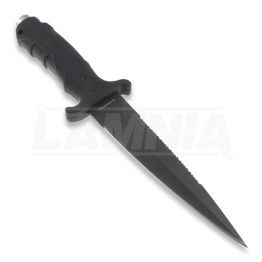 Böker Underdog kniv 02RY6505