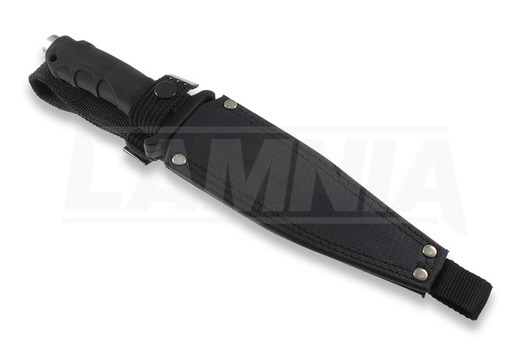 Böker Underdog kniv 02RY6505