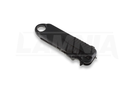 Πτυσσόμενο μαχαίρι Fox Knives E.R.T. FX-213TS