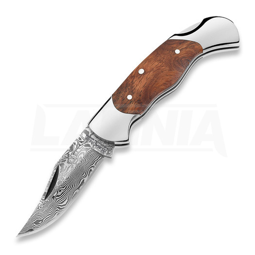 Coltello pieghevole Böker Magnum Lady 01MB788DAM