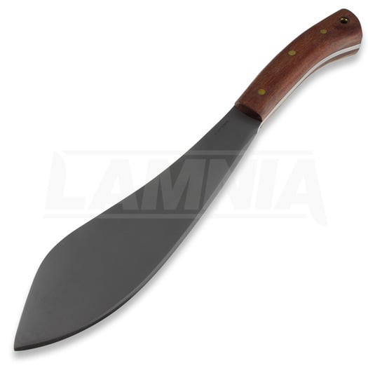 Condor Lochnessmuk machete