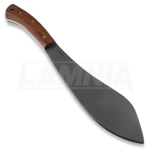 Condor Lochnessmuk machete