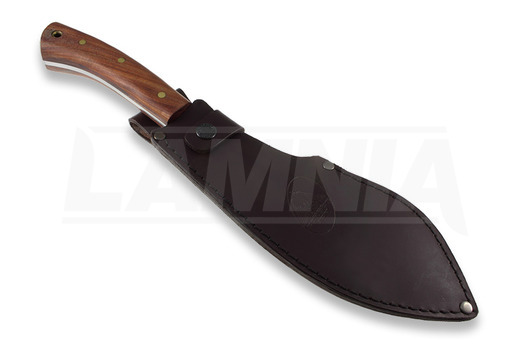 Machete Condor Lochnessmuk