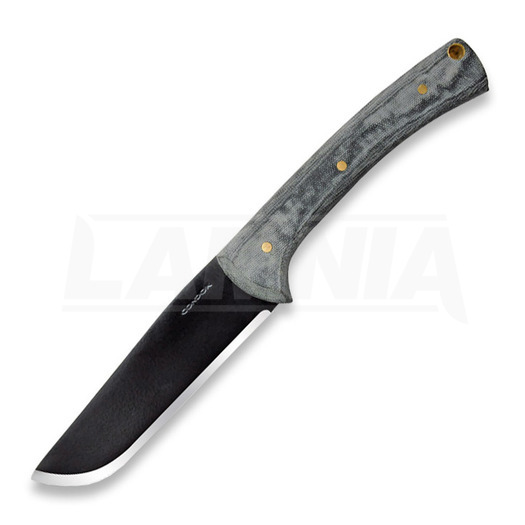 Condor Garuda survival knife