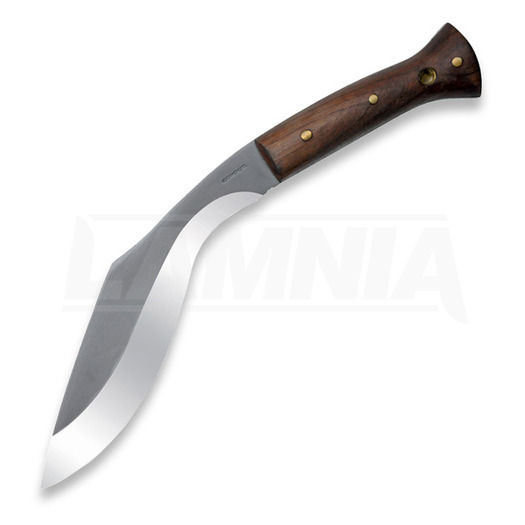 Condor Heavy Duty Kukri Knife