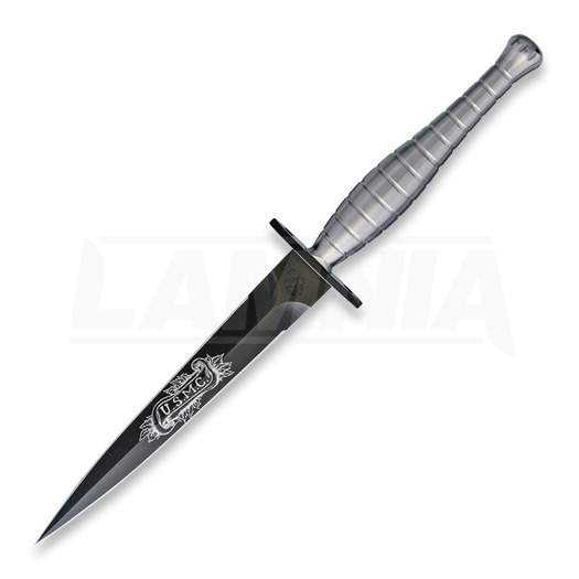 กริช Medford USMC Raider Dagger