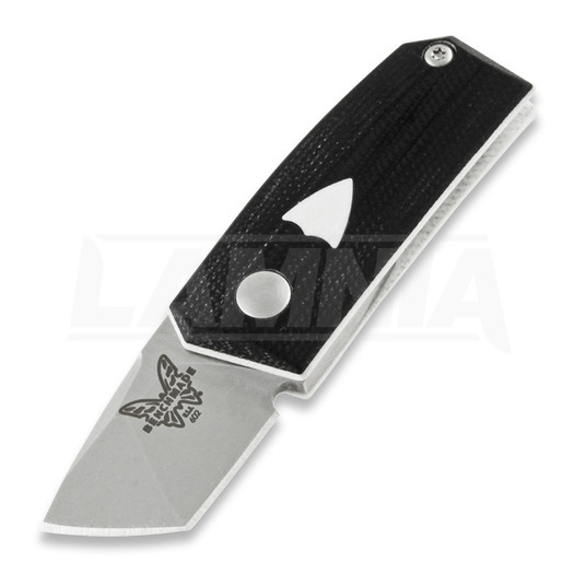 Πτυσσόμενο μαχαίρι Benchmade Tengu Tool 602