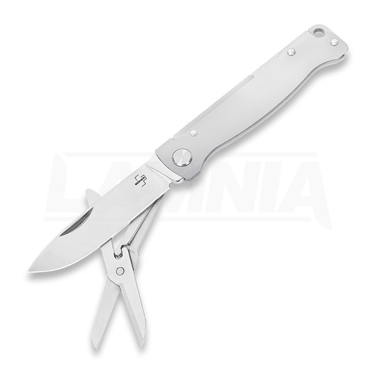 Böker Plus Atlas Multi foldekniv 01BO854