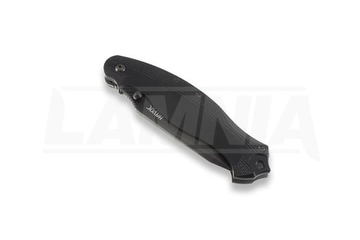 Fox Knives Havoc DLC סכין מתקפלת, tanto FKU-HV02TTIB