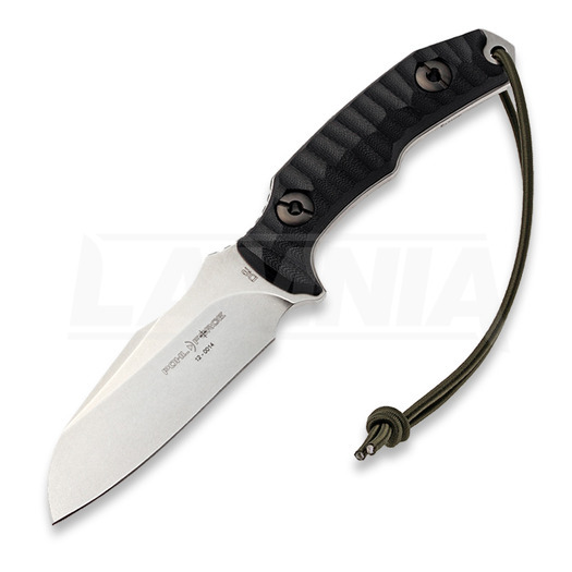 Pohl Force Kilo One Outdoor kés