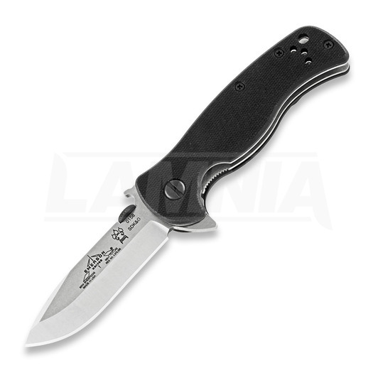 Briceag Emerson Mini Sheepdog SpearPoint SF