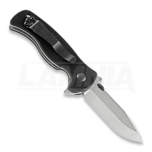 Briceag Emerson Mini Sheepdog SpearPoint SF