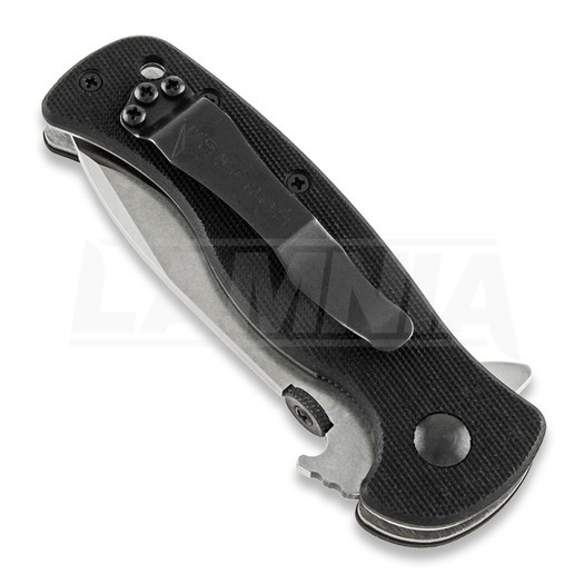 Briceag Emerson Mini Sheepdog SpearPoint SF