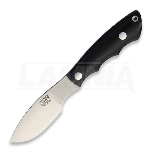 Bark River Mini Canadian CPM 3V