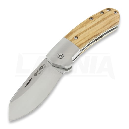 Coltello pieghevole Böker Arctos 42 111632