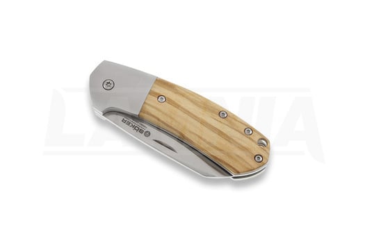 Coltello pieghevole Böker Arctos 42 111632