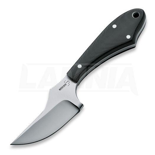 Cuchillo Böker Plus Yurco 02BO521