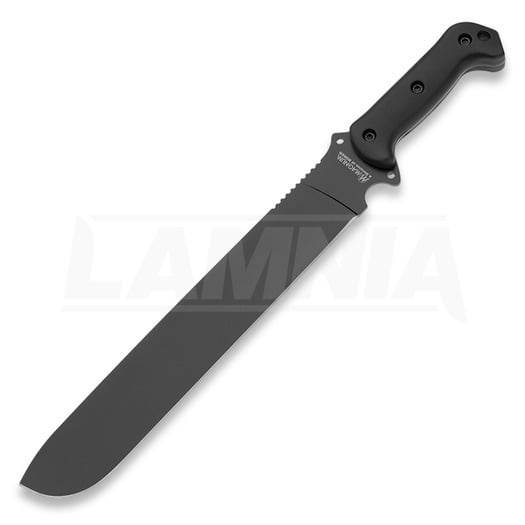 Böker Magnum Machete bozótvágó 02GL716