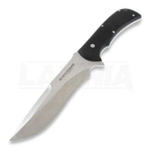 Machete Böker Southwest 02YA001