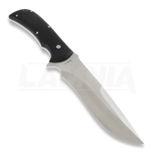 Böker Southwest machete 02YA001