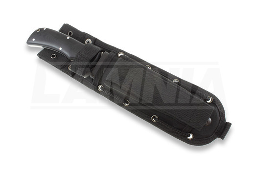 Böker Southwest machete 02YA001