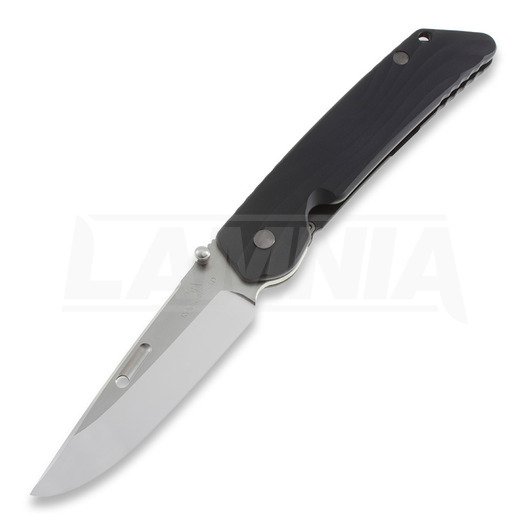 Briceag Rockstead Higo ZDP (HONZUKURI)