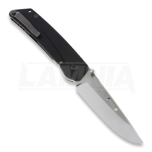 Rockstead Higo ZDP (HONZUKURI) foldekniv