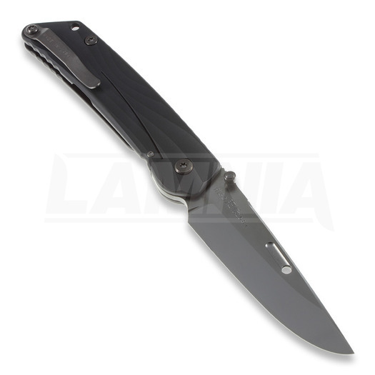 Rockstead Higo DLC סכין מתקפלת