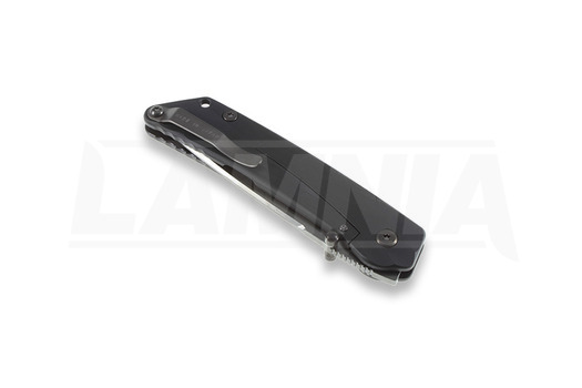 Briceag Rockstead Higo DLC