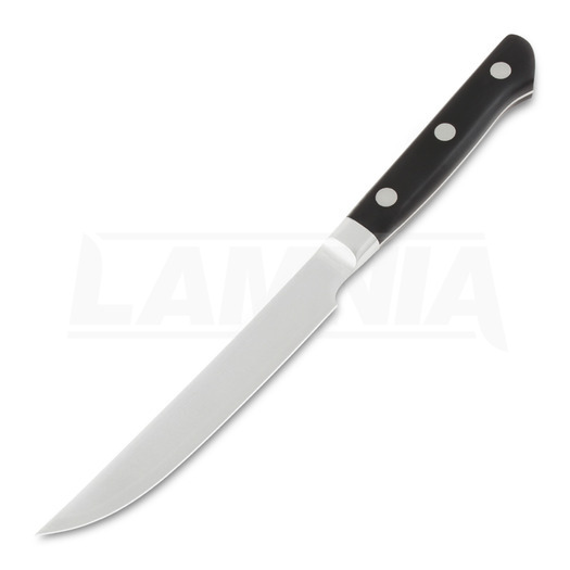 Tojiro Western DP Steak 120mm