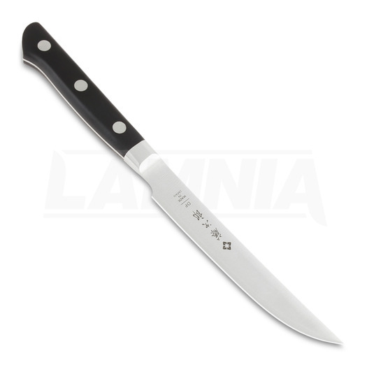 Tojiro Western DP Steak 120mm