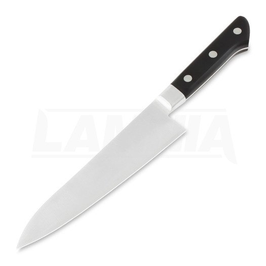 Tojiro Western DP Chef 180mm